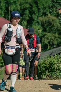 BIB: 
                            <button type="button" onclick="openModal(26696285)" class="btn btn-primary btn-sm float-right btn-popup" data-toggle="modal" data-target=".modal-high-quality">
                        <i class="fas fa-shopping-cart"></i> Add to Cart
                    </button>
                                            <button type="button" onclick="isThisMe(26696285, true)" class="btn btn-success btn-sm float-right btn-popup btn-isme hidden" data-toggle="tooltip" data-placement="bottom" title="นี่คือรูปของคุณใช่ไหม คลิกที่นี่เพื่อเอาเข้าอัลบั้ม">
                        <i class="fas fa-plus"></i> Add to album
                    </button>
                    <button type="button" onclick="isThisMe(26696285, false)" class="btn btn-warning btn-sm float-right btn-popup btn-isnotme hidden">
                        <i class="fas fa-ban"></i> Remove from album
                    </button>